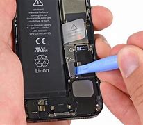 Image result for iphone 4s batteries repair