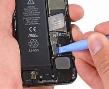 Image result for iPhone 4S Battery Replacement Guide