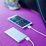 Image result for Halo Portable Battery Charger