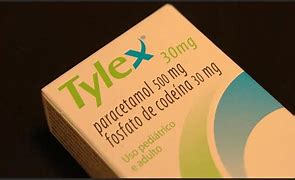 Image result for Tylex Colour