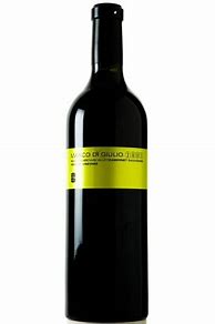 Image result for Marco Di Giulio Cabernet Sauvignon Pym Rae mount Veeder