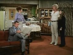 Image result for Brady Bunch Paul Lynde