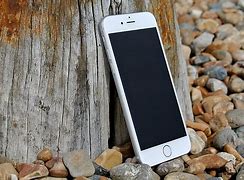 Image result for Apple 6 Plus Screen