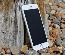 Image result for what are the main features of the iphone 6s%3F