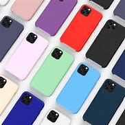 Image result for iPhone 60 Case