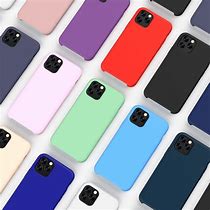 Image result for iPhone 5 Cases Silicone with Excess