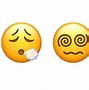 Image result for Emojis of Change
