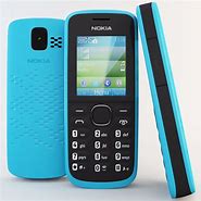 Image result for Old Nokia Blue