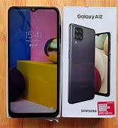Image result for Harga HP Samsung A12