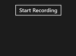 Image result for Record Button Beta SP