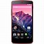 Image result for LG Nexus 5 Home Screen