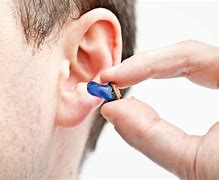 Image result for Brands of Hearing Aids at Costco