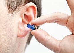 Image result for New Ear Hearing Aids