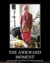 Image result for Funny Moments That Awkward When