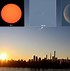 Image result for Clearest Photo of Venus