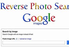 Image result for Reverse Color Google Image Search Meme