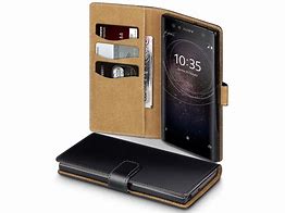 Image result for Sony Xperia XA2 Ultra Robot Case