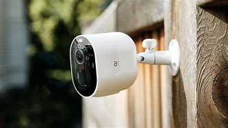 Image result for wireless surveillance cameras systems