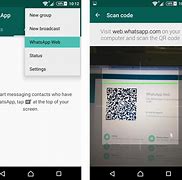 Image result for Whats App for Website Computer
