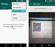 Image result for WhatsApp Web