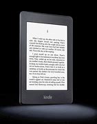 Image result for Kindle Paperwhite Coverwh Smith