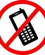 Image result for Do Not Use Phone and Drive