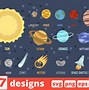 Image result for Galaxy SVG Cuts Files