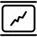 Image result for Business Graphics Icons