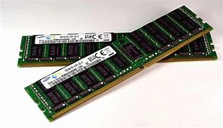 Image result for DDR RAM Examples