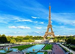 Image result for 15 Most Beautiful Places in the World