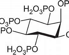 Image result for Phytic Acid Formula