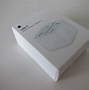 Image result for iPhone 13 Pro Max 20 Watt Charger