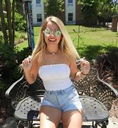 Image result for College Sugar Baby