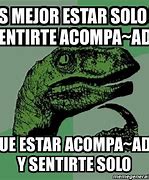 Image result for acompa�ado