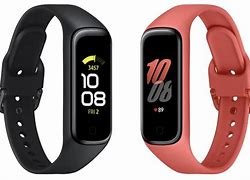 Image result for Harga Samsung Galaxy Fit 2