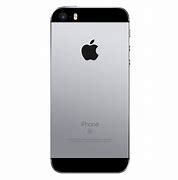 Image result for iPhone SE 1st Generation 16GB