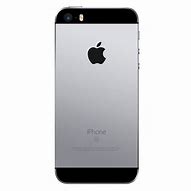 Image result for iPhone 1SE 16GB