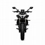 Image result for CF Moto 800 Adv