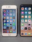 Image result for iphone 6.5 screen size