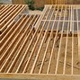 Image result for Engineered 2 X 10 Lumber