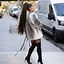 Image result for Ariana Grande Fashion Style