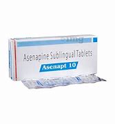 Image result for asenopat�a