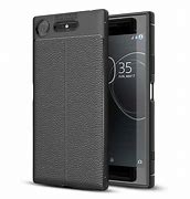 Image result for Mobile Case for Sony Xperia XZ-1 Compact