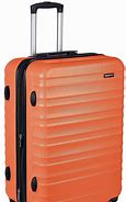 Image result for Victoria Secret Suitcase