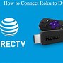 Image result for Comcast/Xfinity Email Connect