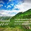 Image result for Bible Verse Desktop Backgrounds