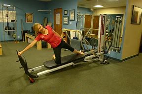 Image result for Gym Pilates Tracksuit