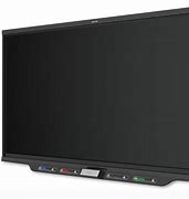Image result for Smartboard Purchase