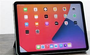 Image result for Compare All iPad Generations Back