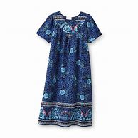 Image result for Loungees House Dresses